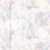 Обои 70663-25 R аспект Амели