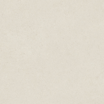 Обои HY1008 Grandeco Hype