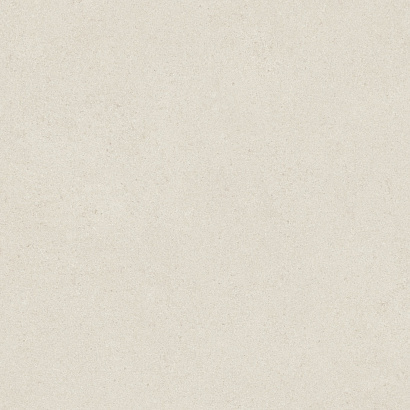 Обои HY1008 Grandeco Hype Grandeco коллекция Hype производства Бельгия в интернет-магазине Обоитрейд