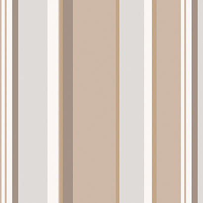 Обои 54481-3 Andrea Rossi Spectrum Boom Andrea Rossi коллекция Spectrum Boom производства  в интернет-магазине Обоитрейд