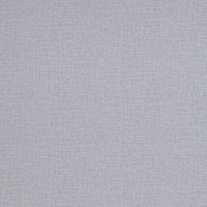 Обои 218202 BN International Sweet dreams BN International коллекция Sweet dreams (BN International) производства Нидерланды в интернет-магазине Обоитрейд