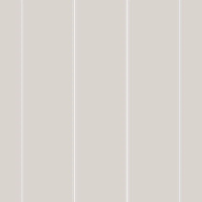 Обои ARTS7 003 Artsimple Vertical