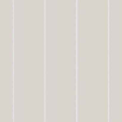 Обои ARTS7 003 Artsimple Vertical Artsimple коллекция Vertical производства РОССИЯ в интернет-магазине Обоитрейд