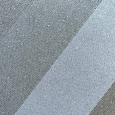 Обои 30037 Marburg Structure