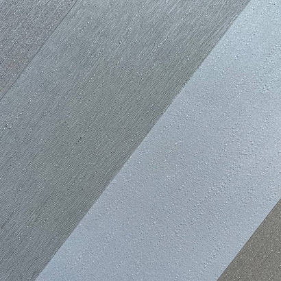 Обои 30037 Marburg Structure Marburg коллекция Structure производства Германия в интернет-магазине Обоитрейд