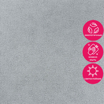 Обои RTE 2408-7 Alessandro Allori Bodega