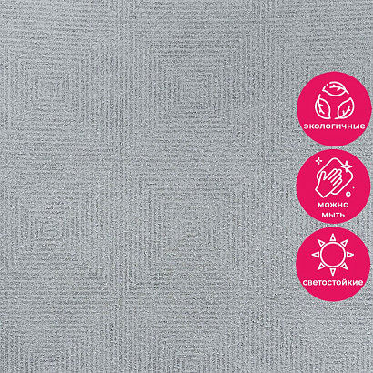 Обои RTE 2408-7 Alessandro Allori Bodega Alessandro Allori коллекция Bodega производства Италия в интернет-магазине Обоитрейд