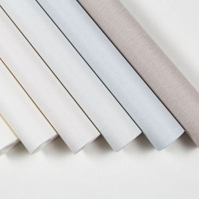 Обои VV72226-44 VOG Bolivia