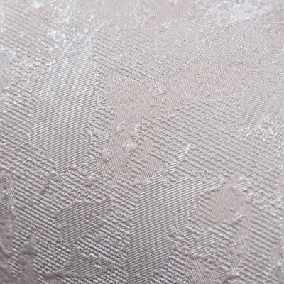 Обои PL72171-28 Палитра Alexandria