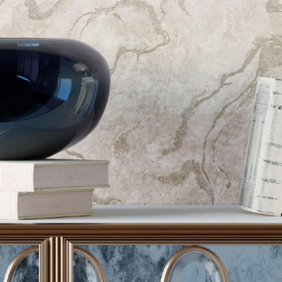 Обои 10966-05 Артекс Пралине