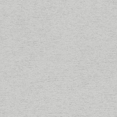 Обои 33070 Marburg Travertino Marburg коллекция Travertino производства Германия в интернет-магазине Обоитрейд