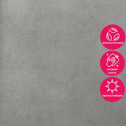 Обои 5096-14 Bernardo Bartalucci Coco Art Bernardo Bartalucci коллекция Coco Art производства Италия в интернет-магазине Обоитрейд