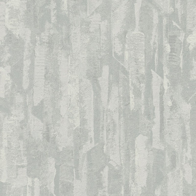 Обои TM 3105 Grandeco Time