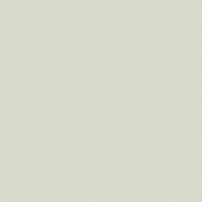 Обои A83703 Grandeco Vibes