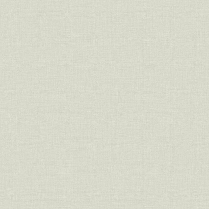 Обои A83703 Grandeco Vibes Grandeco коллекция Vibes производства  в интернет-магазине Обоитрейд