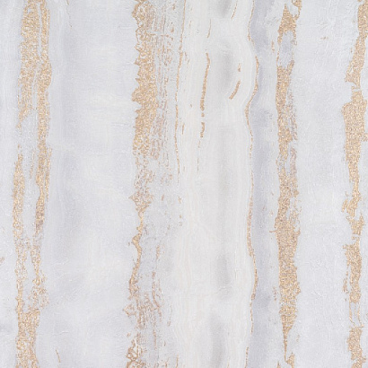 Обои 10811-03 Sirpi Murano Sirpi коллекция Murano производства Италия в интернет-магазине Обоитрейд