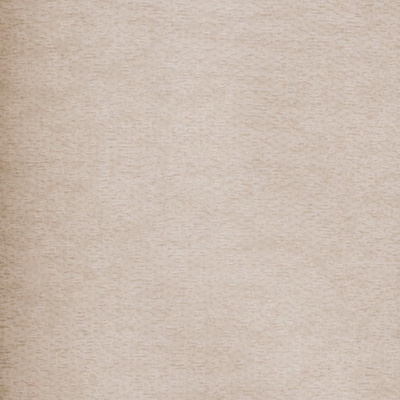 Обои RE9132 York Vintage Patina