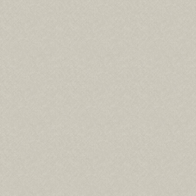 Обои CO 1103 Grandeco Concept