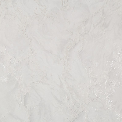 Обои PL72168-14 Palitra Life Волга