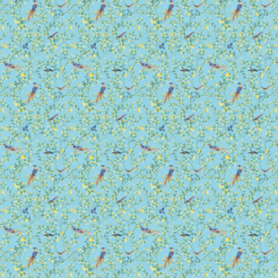 Обои 35622 Marburg Gloockler Pompoos Provence