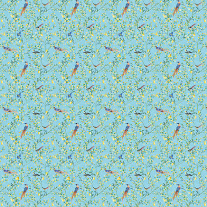 Обои 35622 Marburg Gloockler Pompoos Provence Marburg коллекция Gloockler Pompoos Provence производства Германия в интернет-магазине Обоитрейд