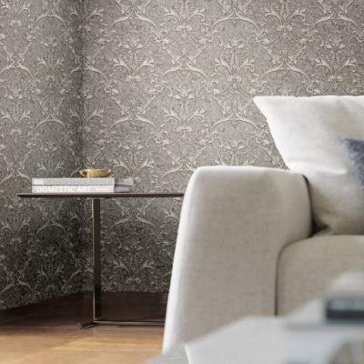 Обои 46031 Zambaiti Trussardi 6