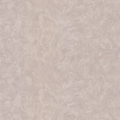 Обои KM6208 Kerama Marazzi Oasis