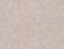 Обои KM6208 Kerama Marazzi Oasis