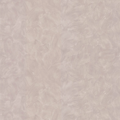 Обои KM6208 Kerama Marazzi Oasis