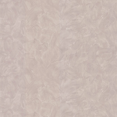 Обои KM6208 Kerama Marazzi Oasis Kerama Marazzi коллекция Oasis производства РОССИЯ в интернет-магазине Обоитрейд