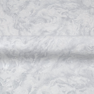 Обои PL72333-41 Палитра Lissabon