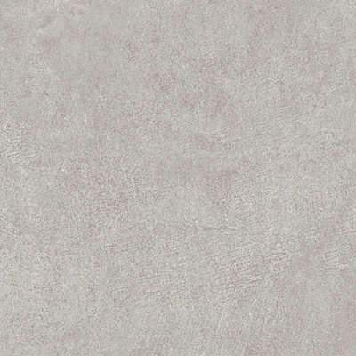 Обои 54391-6 Andrea Rossi Cheradi