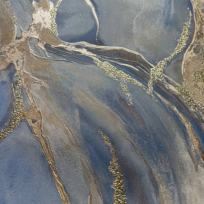 Обои 7222-20 Euro Decor Mineral Euro Decor коллекция Mineral производства РОССИЯ в интернет-магазине Обоитрейд