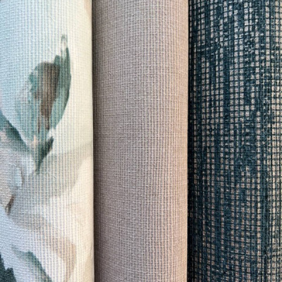 Обои 485141 Rasch Florentine III