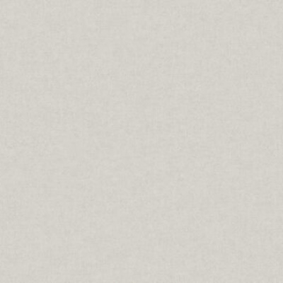 Обои R177002 Grandeco Way