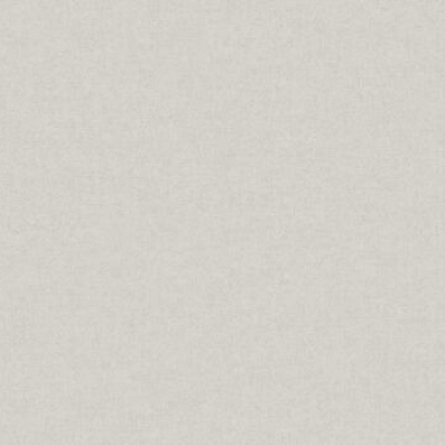 Обои R177002 Grandeco Way Grandeco коллекция Way производства Бельгия в интернет-магазине Обоитрейд