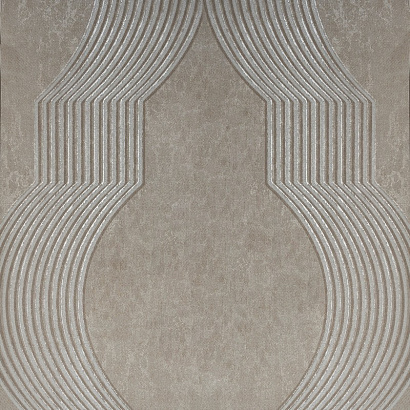 Обои 5072-4 Bernardo Bartalucci Sarrieri Bernardo Bartalucci коллекция Sarrieri производства Италия в интернет-магазине Обоитрейд