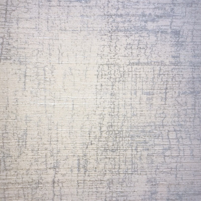 Обои 84174-1 Bernardo Bartalucci Spazio