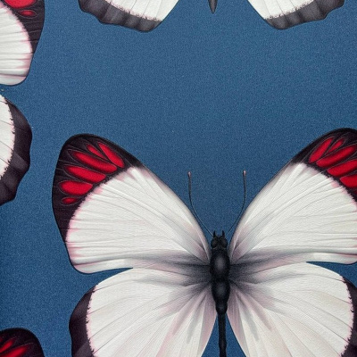 Обои 54401-8 Andrea Rossi Cheradi