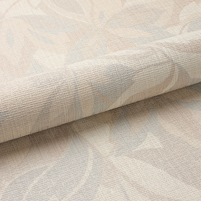 Обои R 23882 Fipar Modelli di Vita Fipar коллекция Modelli di Vita производства  в интернет-магазине Обоитрейд