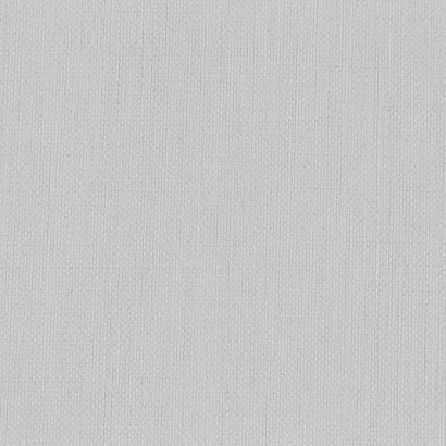 Обои HC72074-42 Home color Palma Home color коллекция Palma производства РОССИЯ в интернет-магазине Обоитрейд