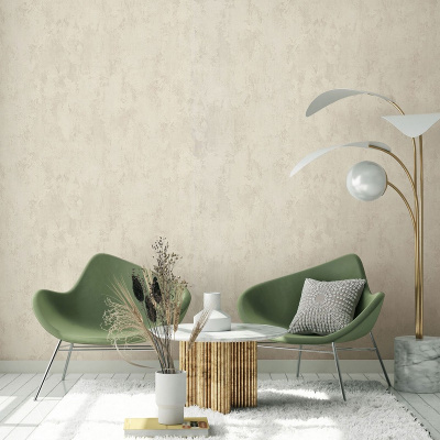 Обои 9208-02 Monte Solaro Sage