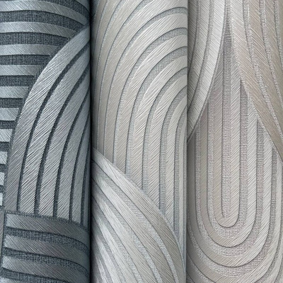 Обои 10794-02 Артекс Элегия