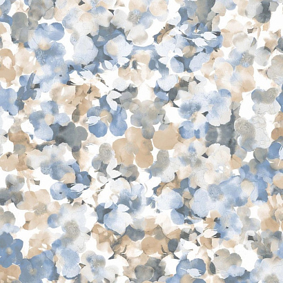 Обои 5052-5 ICH Dans Lemur Aura ICH коллекция Dans Lemur Aura производства Турция в интернет-магазине Обоитрейд