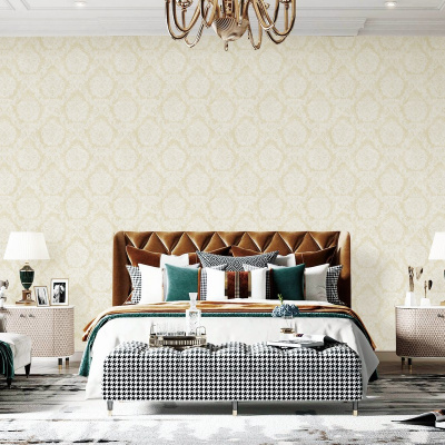 Обои 5061-5 Bernardo Bartalucci Carnazza