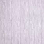 Обои 8002-7 Vertu Vega