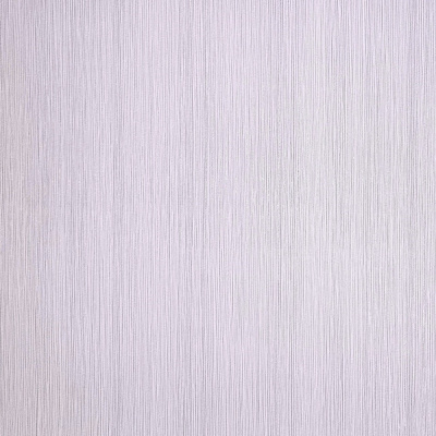 Обои 8002-7 Vertu Vega