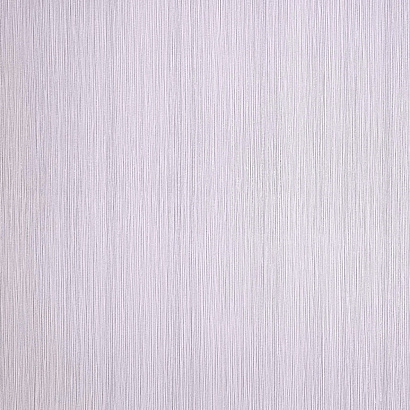 Обои 8002-7 Vertu Vega Vertu коллекция Vega производства Турция в интернет-магазине Обоитрейд