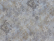 Обои 90023-88 VOG VOG Collection