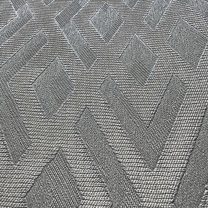 Обои 16118-2 DuKa Elite Classic Vol.2 DuKa коллекция Elite Classic Vol.2 производства Турция в интернет-магазине Обоитрейд